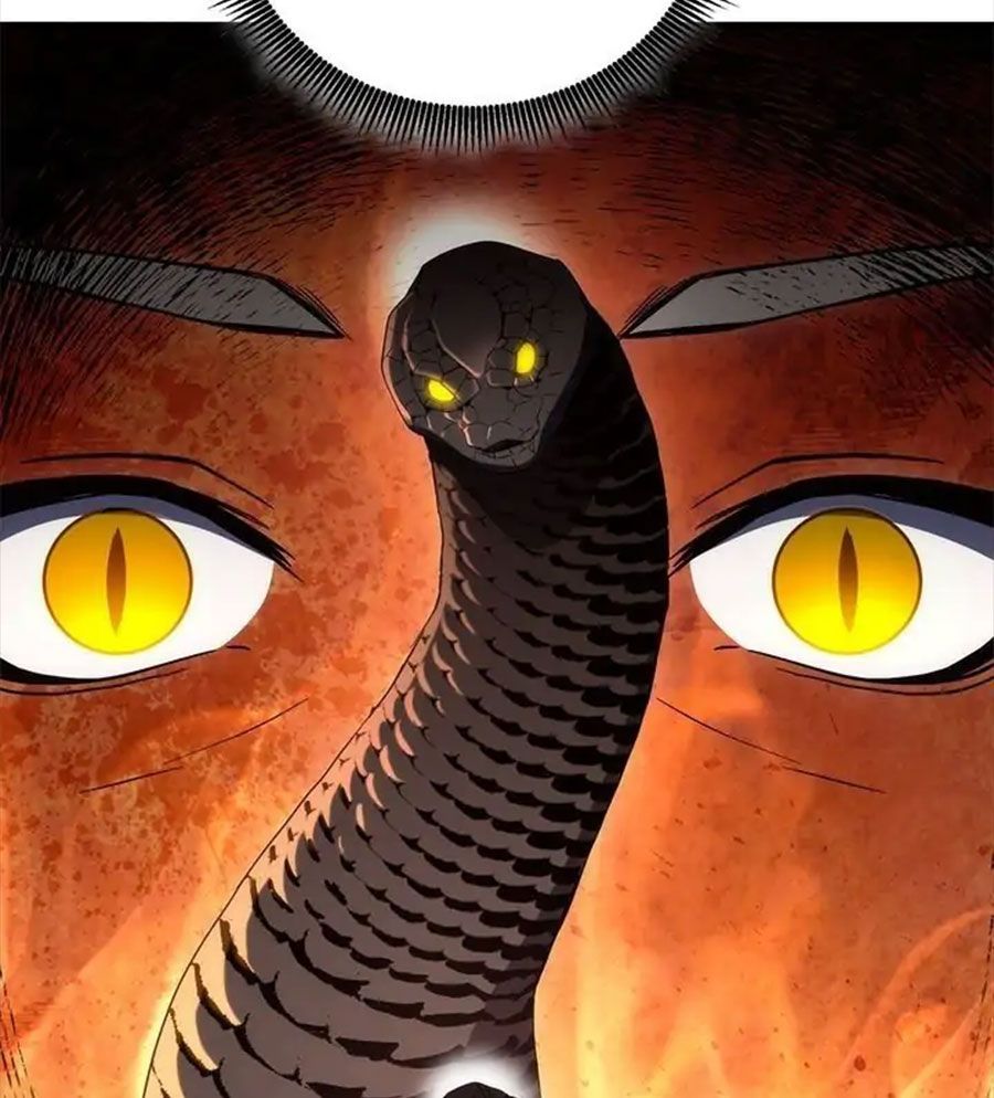 Chiến Binh Xương Trắng Thất Thủ Chapter 153 - Trang 2