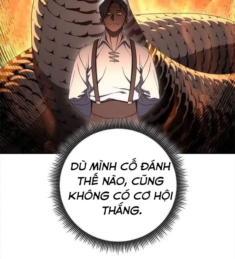 Chiến Binh Xương Trắng Thất Thủ Chapter 153 - Trang 2