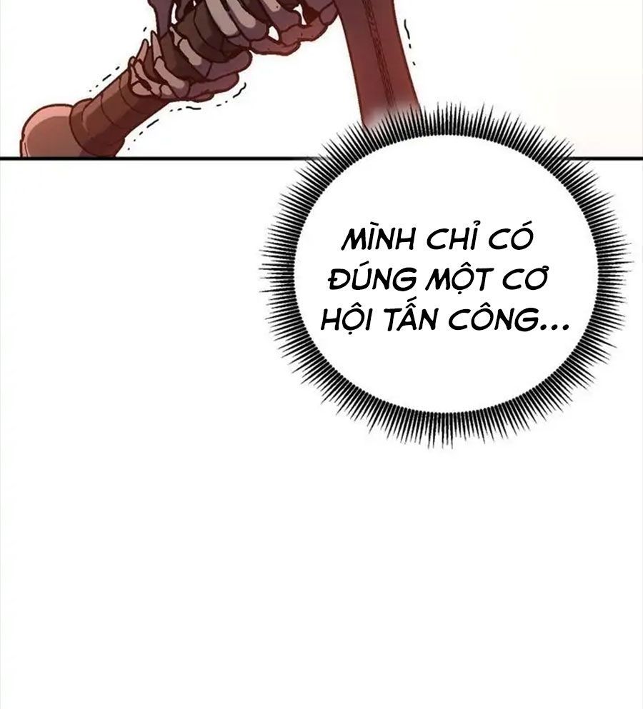 Chiến Binh Xương Trắng Thất Thủ Chapter 153 - Trang 2