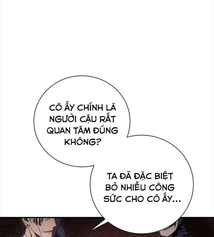 Chiến Binh Xương Trắng Thất Thủ Chapter 153 - Trang 2