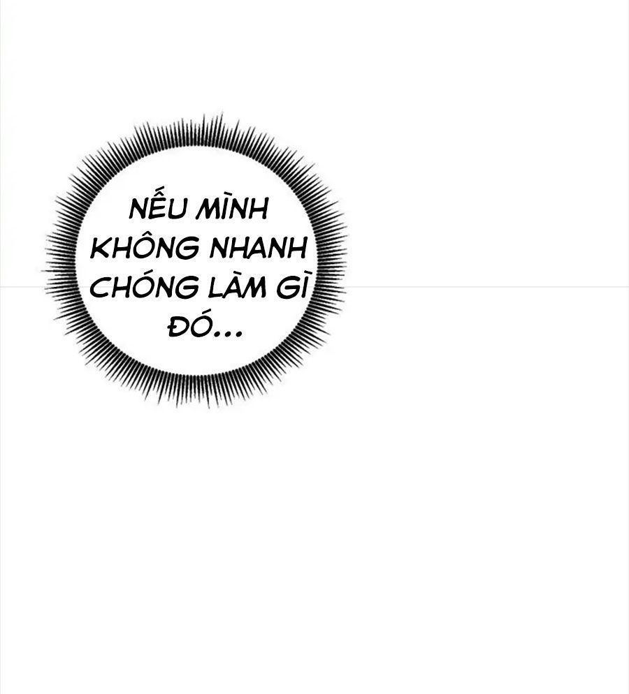 Chiến Binh Xương Trắng Thất Thủ Chapter 153 - Trang 2