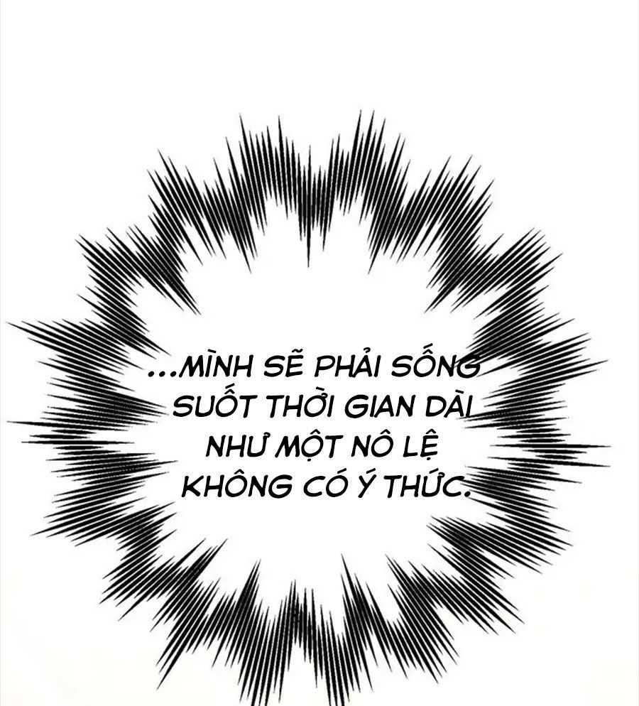 Chiến Binh Xương Trắng Thất Thủ Chapter 153 - Trang 2