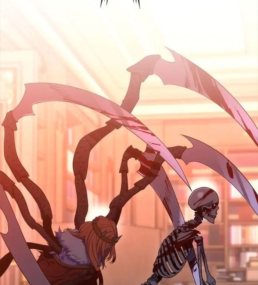 Chiến Binh Xương Trắng Thất Thủ Chapter 153 - Trang 2