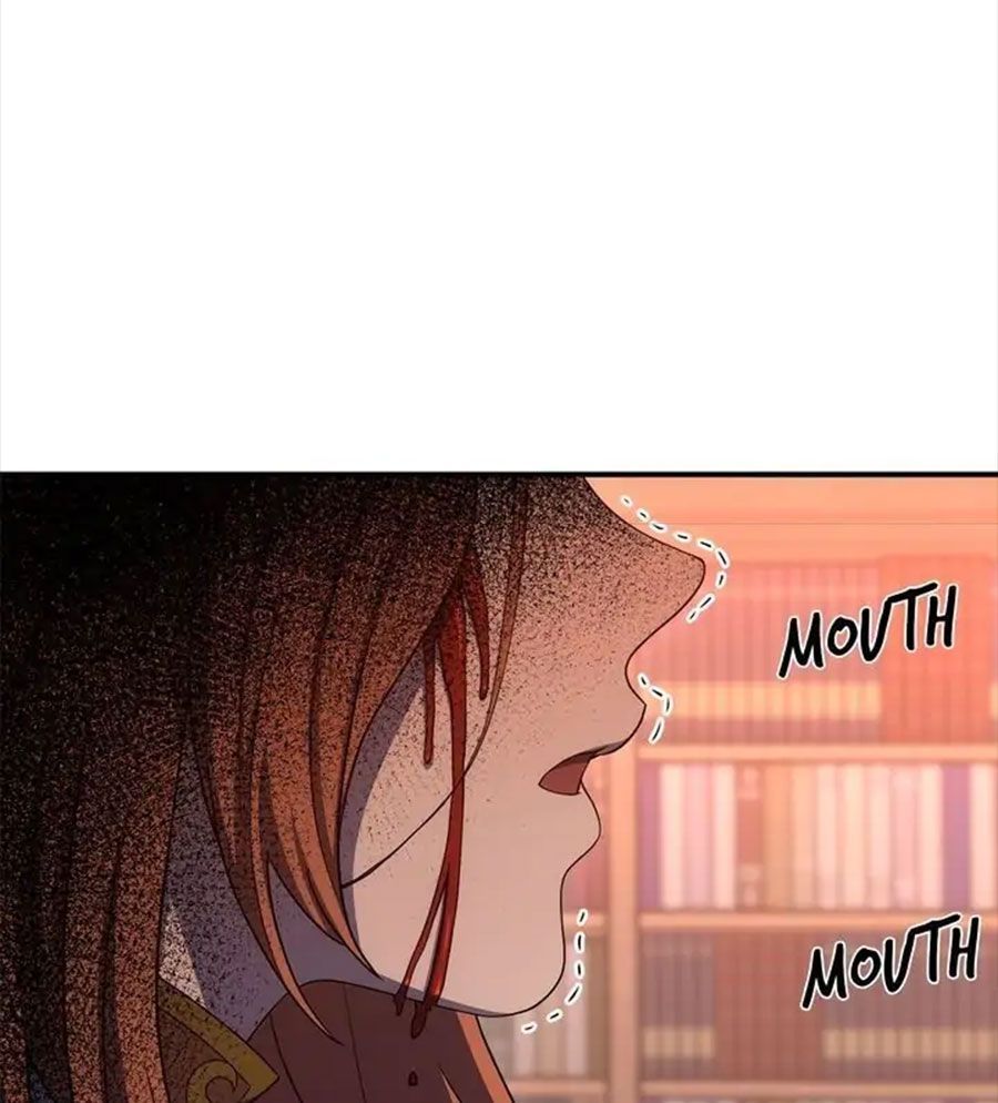 Chiến Binh Xương Trắng Thất Thủ Chapter 153 - Trang 2