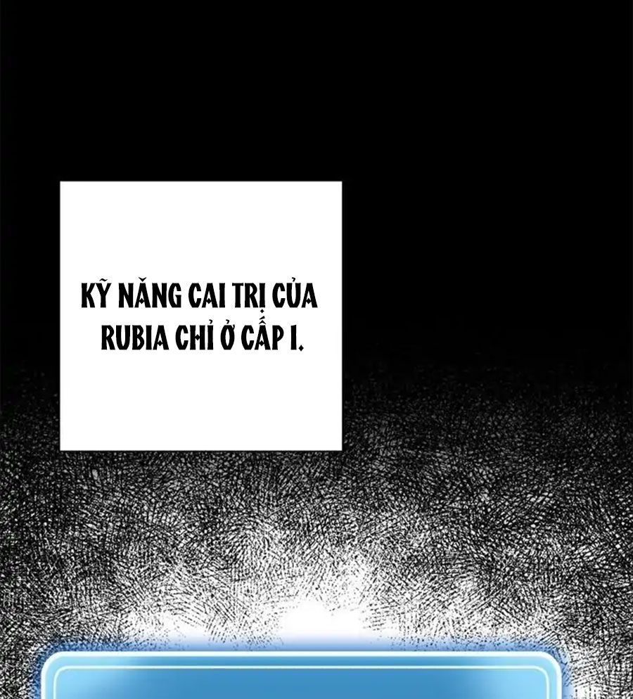 Chiến Binh Xương Trắng Thất Thủ Chapter 153 - Trang 2