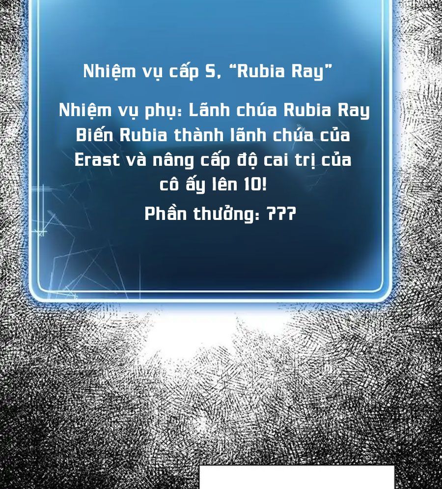 Chiến Binh Xương Trắng Thất Thủ Chapter 153 - Trang 2