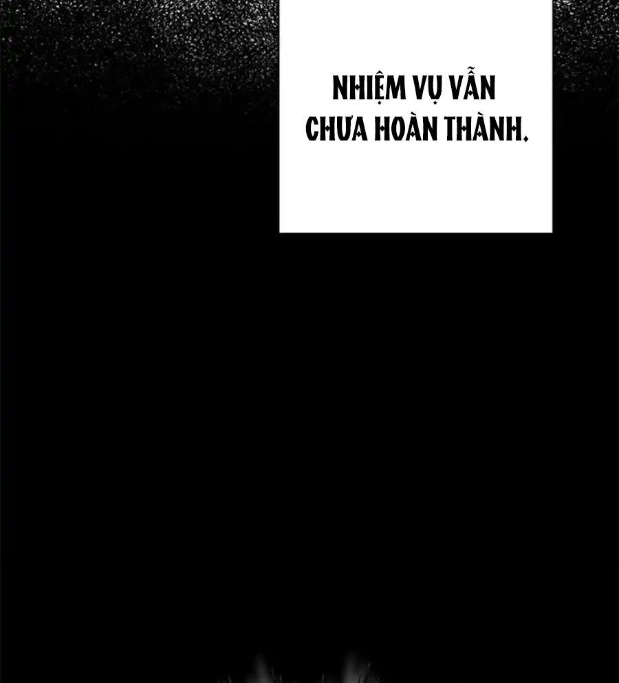 Chiến Binh Xương Trắng Thất Thủ Chapter 153 - Trang 2