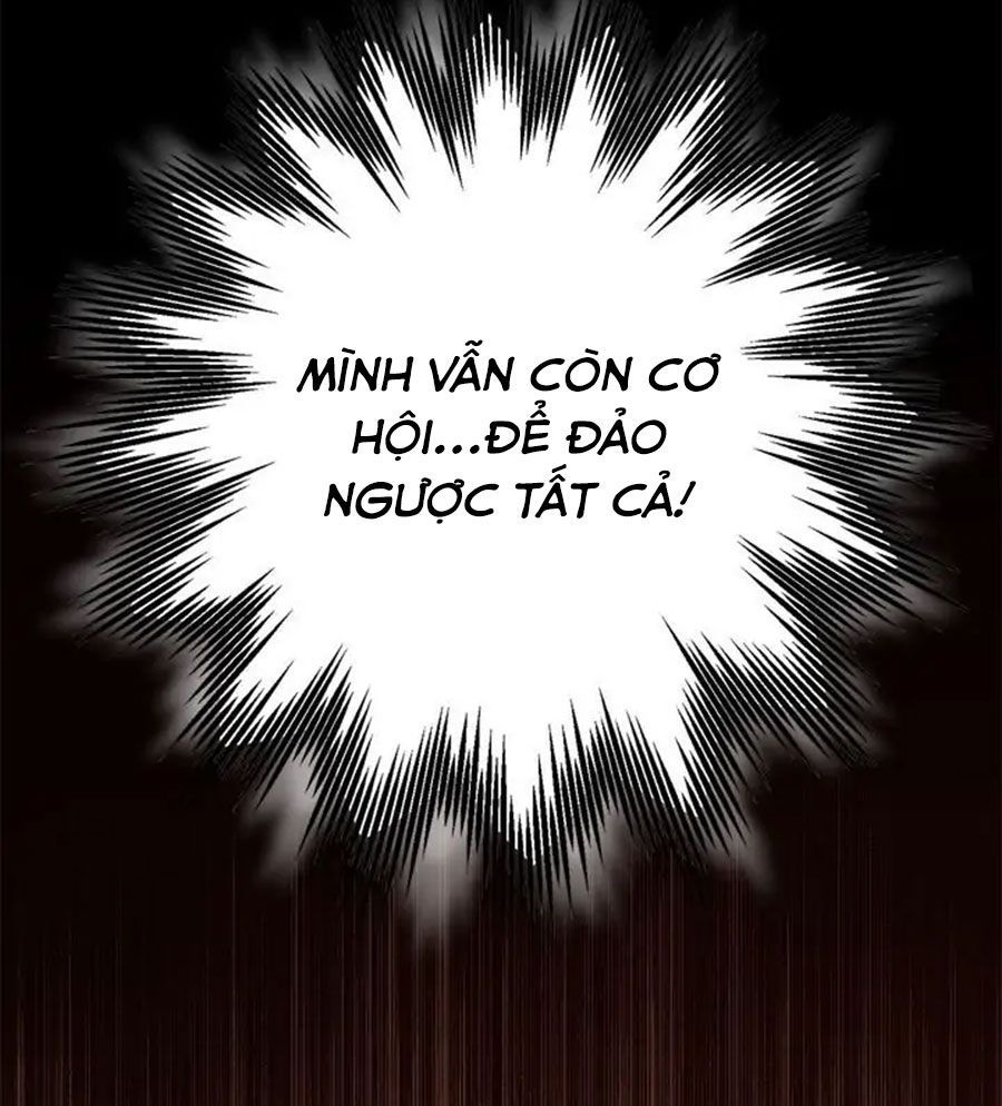 Chiến Binh Xương Trắng Thất Thủ Chapter 153 - Trang 2
