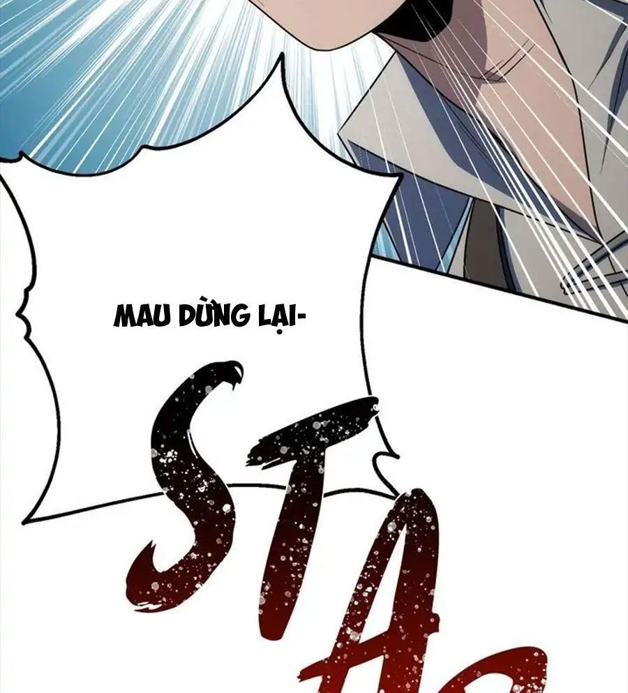 Chiến Binh Xương Trắng Thất Thủ Chapter 153 - Trang 2