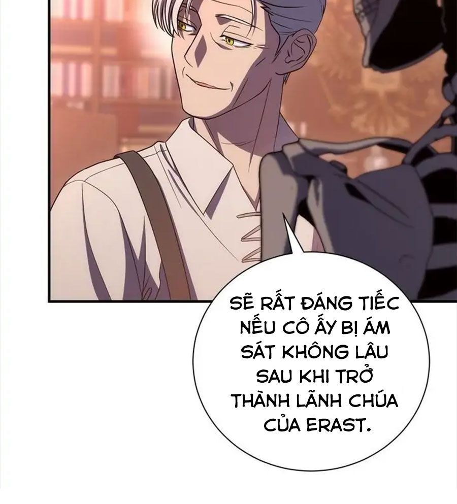 Chiến Binh Xương Trắng Thất Thủ Chapter 153 - Trang 2