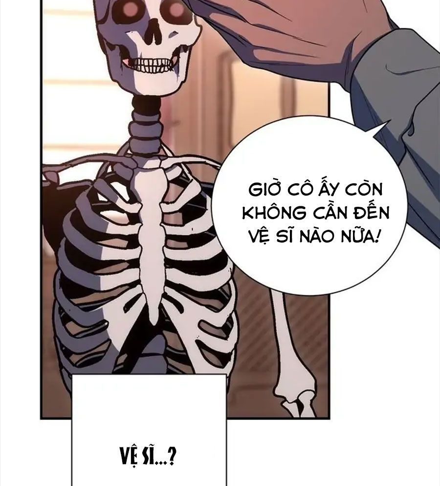 Chiến Binh Xương Trắng Thất Thủ Chapter 153 - Trang 2