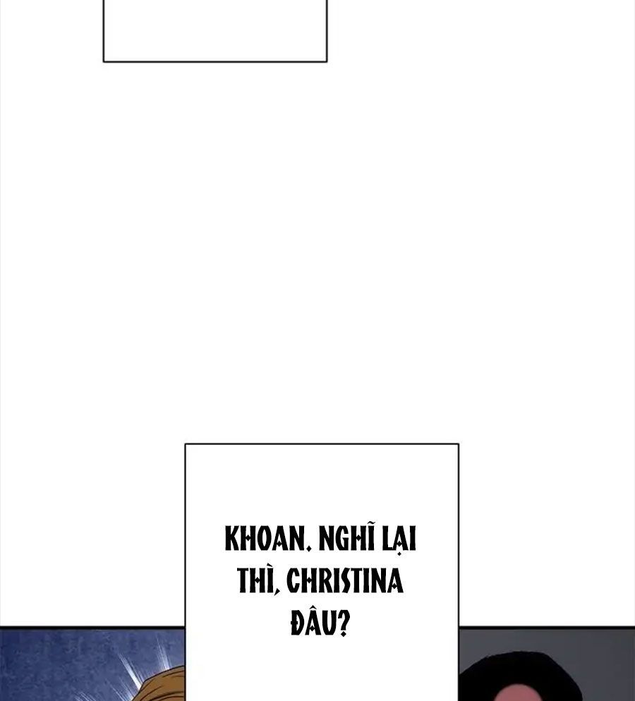 Chiến Binh Xương Trắng Thất Thủ Chapter 153 - Trang 2