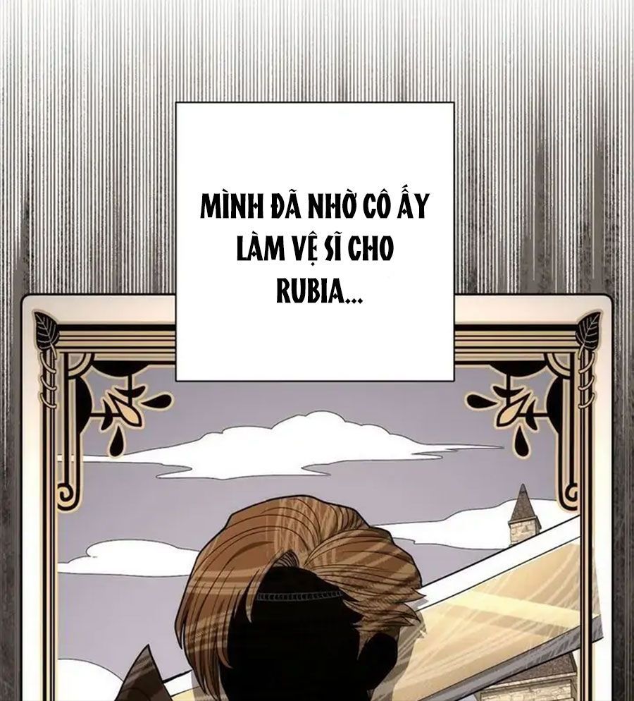Chiến Binh Xương Trắng Thất Thủ Chapter 153 - Trang 2