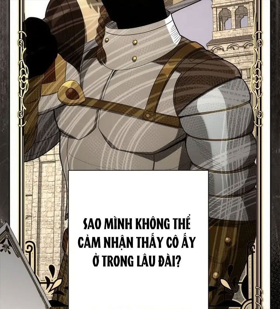 Chiến Binh Xương Trắng Thất Thủ Chapter 153 - Trang 2