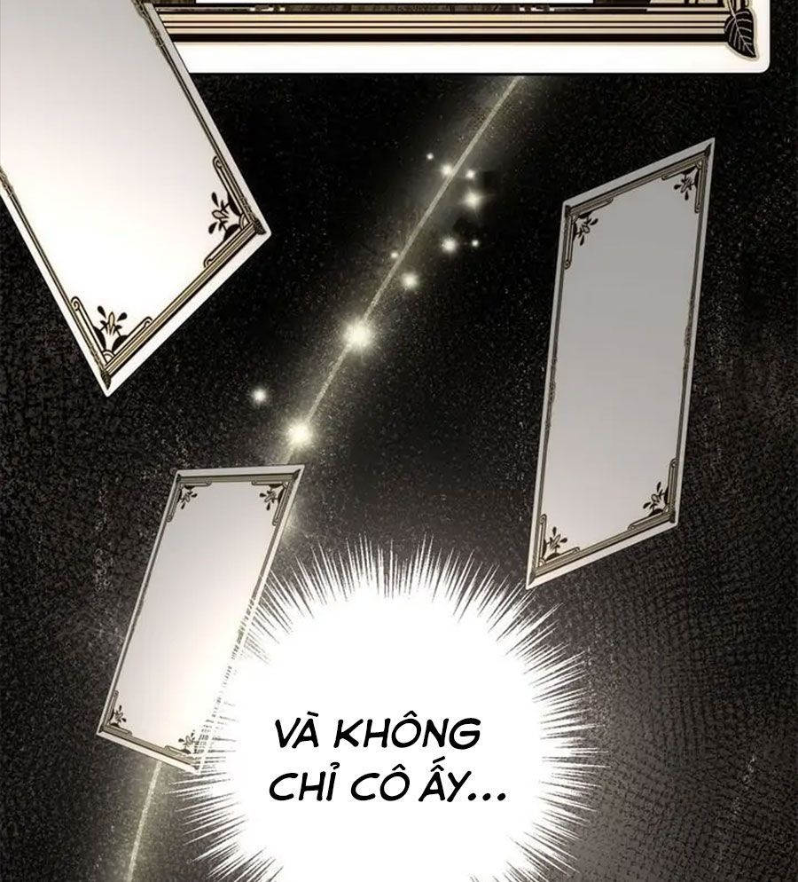Chiến Binh Xương Trắng Thất Thủ Chapter 153 - Trang 2