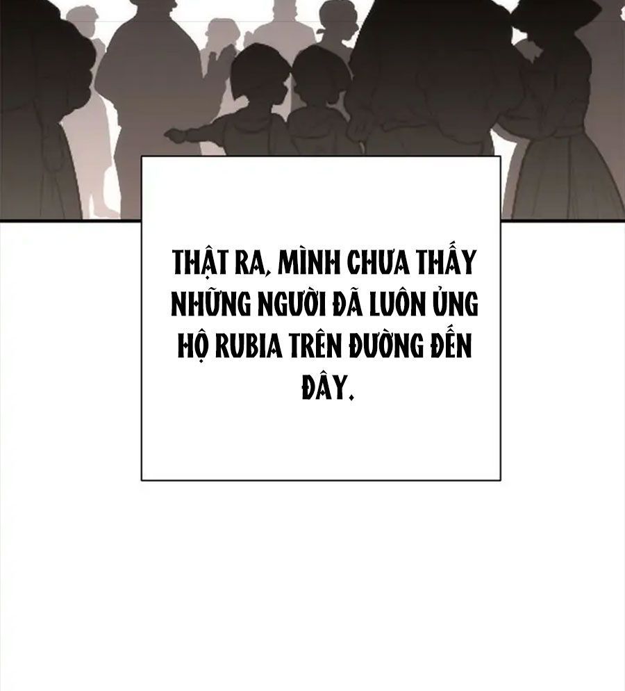 Chiến Binh Xương Trắng Thất Thủ Chapter 153 - Trang 2