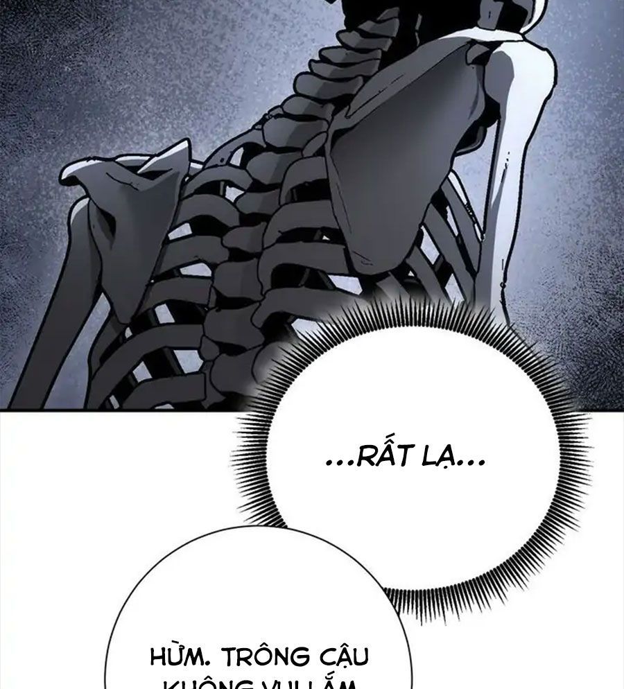 Chiến Binh Xương Trắng Thất Thủ Chapter 153 - Trang 2