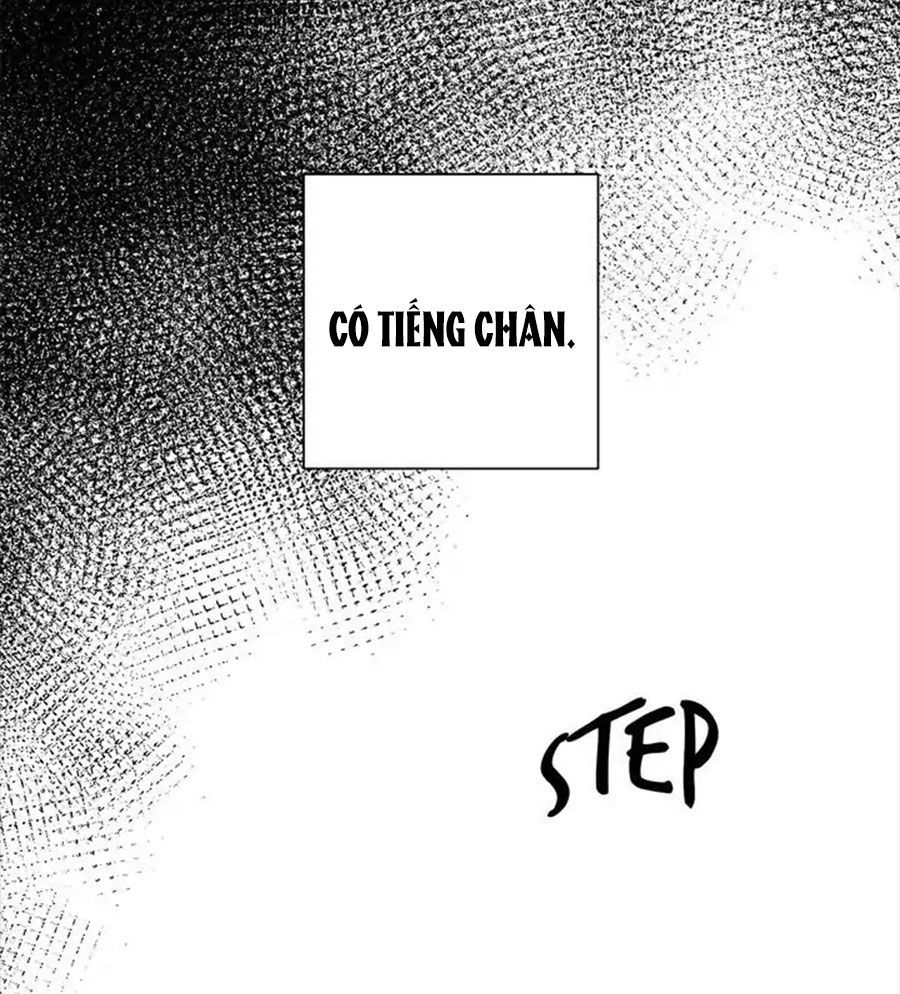 Chiến Binh Xương Trắng Thất Thủ Chapter 153 - Trang 2