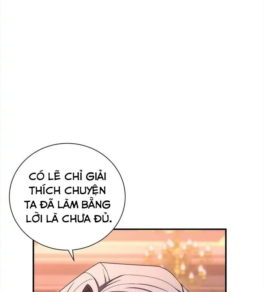 Chiến Binh Xương Trắng Thất Thủ Chapter 153 - Trang 2