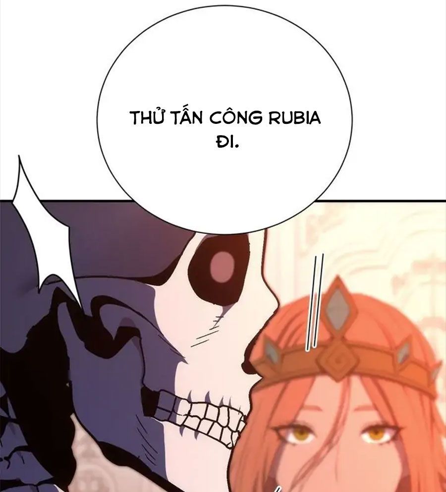 Chiến Binh Xương Trắng Thất Thủ Chapter 153 - Trang 2