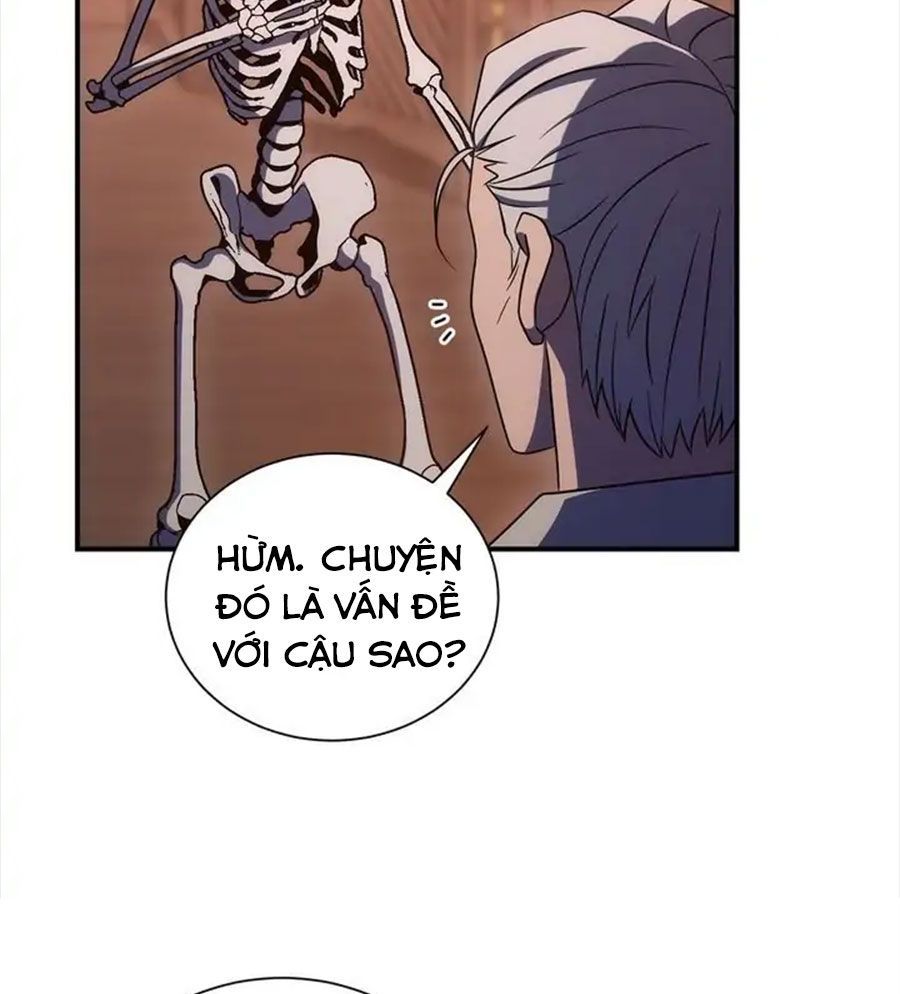 Chiến Binh Xương Trắng Thất Thủ Chapter 153 - Trang 2