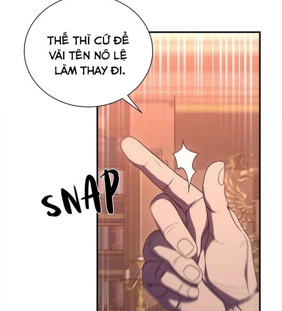 Chiến Binh Xương Trắng Thất Thủ Chapter 153 - Trang 2