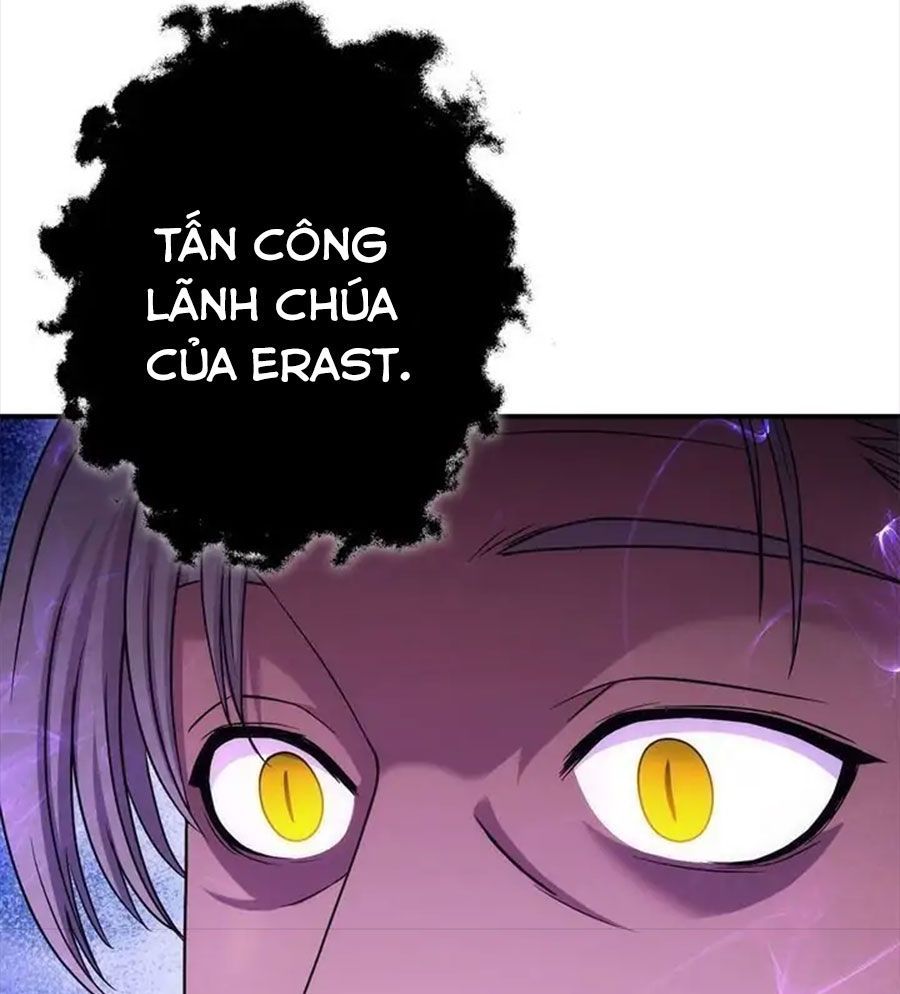 Chiến Binh Xương Trắng Thất Thủ Chapter 153 - Trang 2