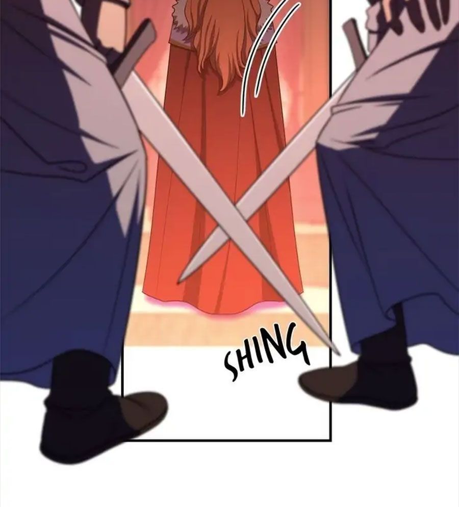 Chiến Binh Xương Trắng Thất Thủ Chapter 153 - Trang 2