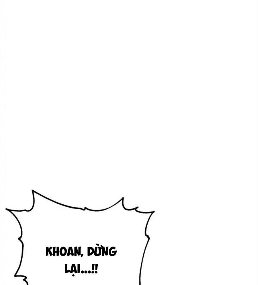 Chiến Binh Xương Trắng Thất Thủ Chapter 153 - Trang 2