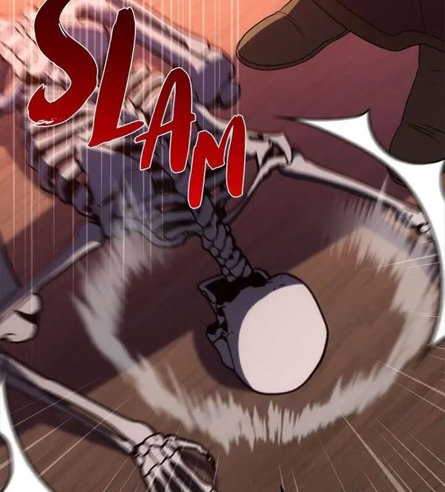 Chiến Binh Xương Trắng Thất Thủ Chapter 153 - Trang 2