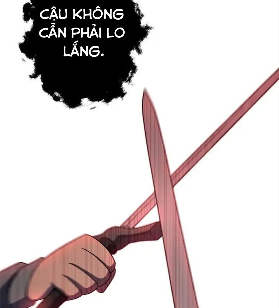 Chiến Binh Xương Trắng Thất Thủ Chapter 153 - Trang 2