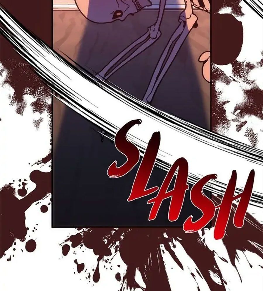 Chiến Binh Xương Trắng Thất Thủ Chapter 153 - Trang 2