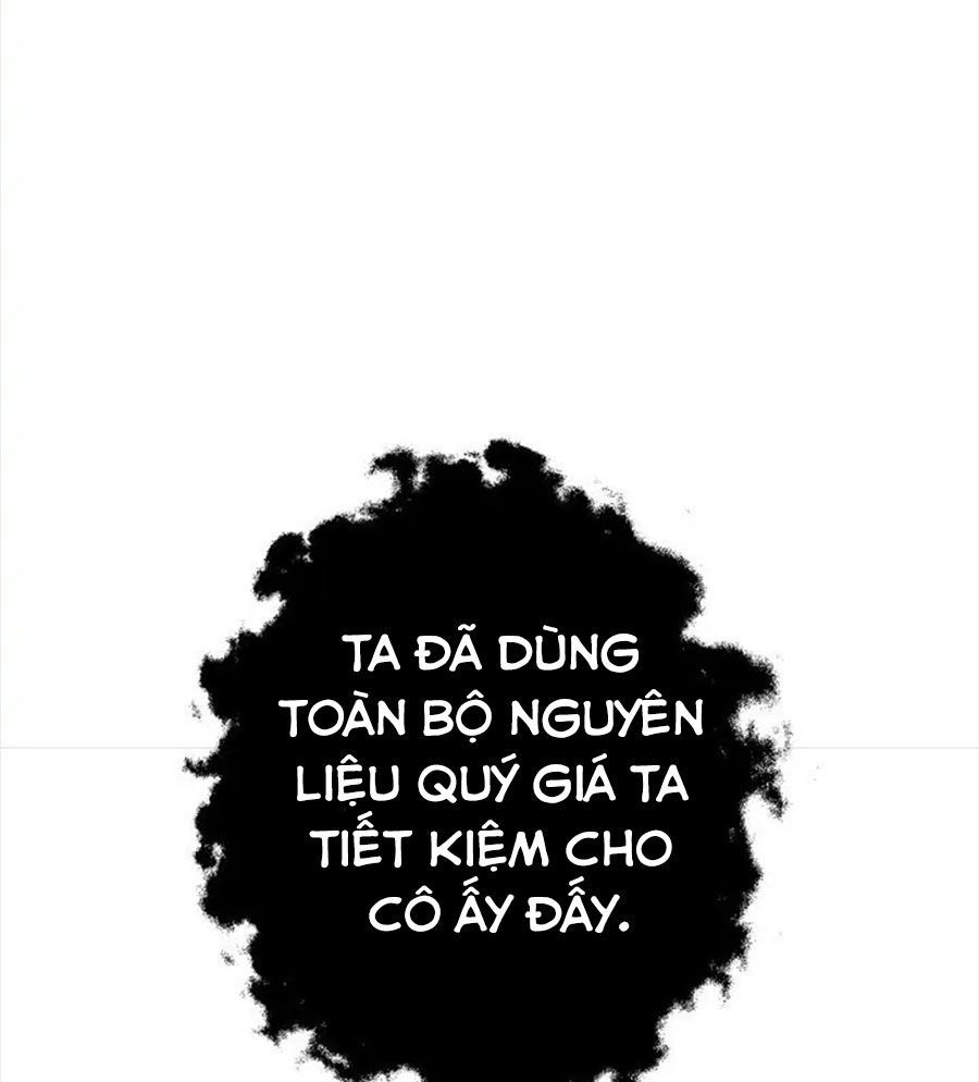 Chiến Binh Xương Trắng Thất Thủ Chapter 153 - Trang 2