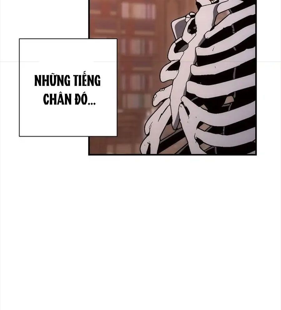 Chiến Binh Xương Trắng Thất Thủ Chapter 153 - Trang 2