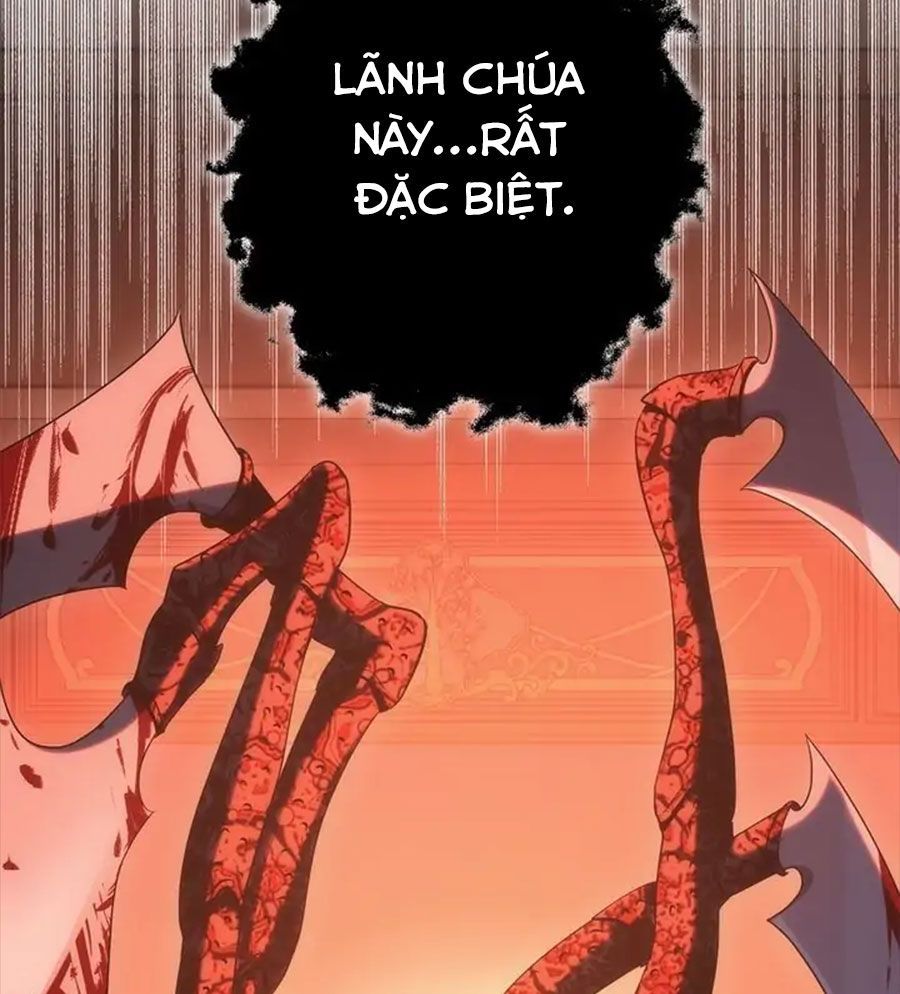 Chiến Binh Xương Trắng Thất Thủ Chapter 153 - Trang 2