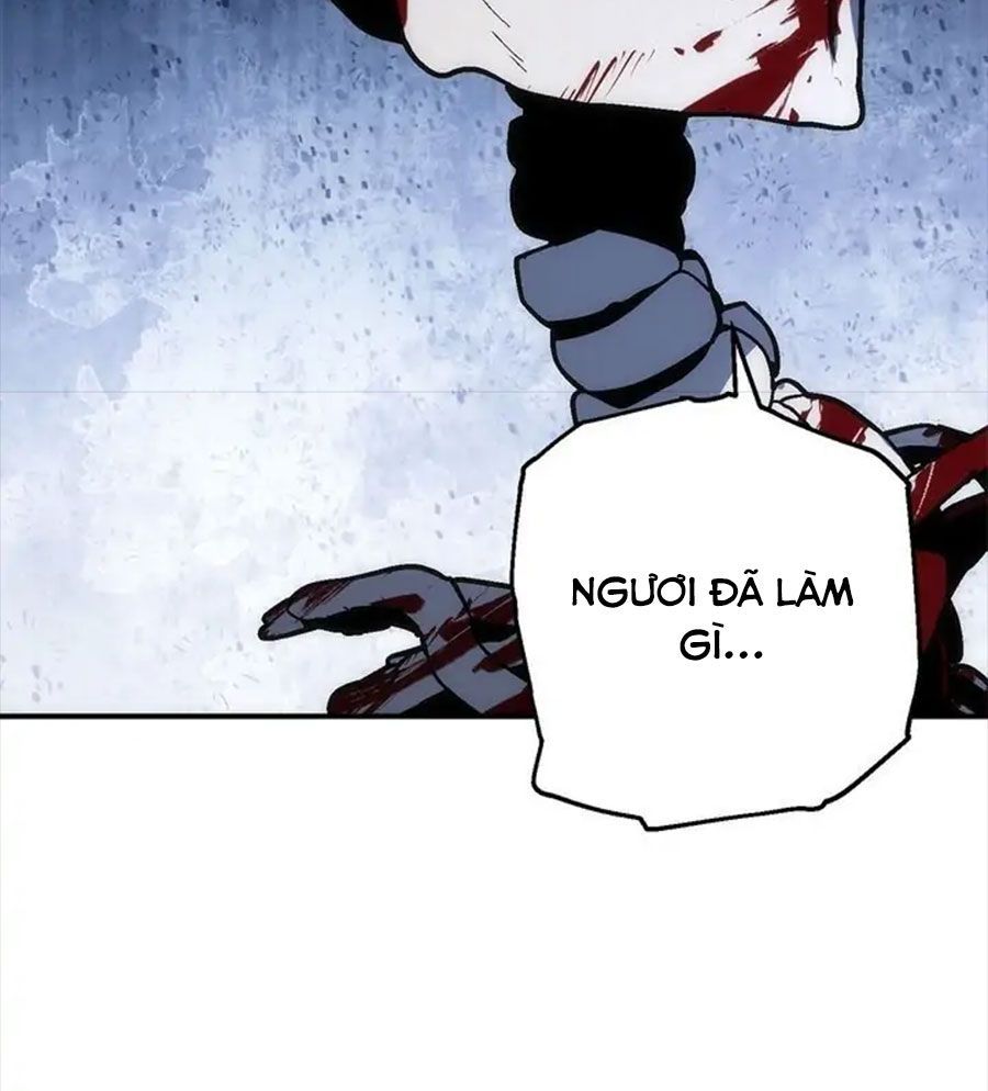 Chiến Binh Xương Trắng Thất Thủ Chapter 153 - Trang 2