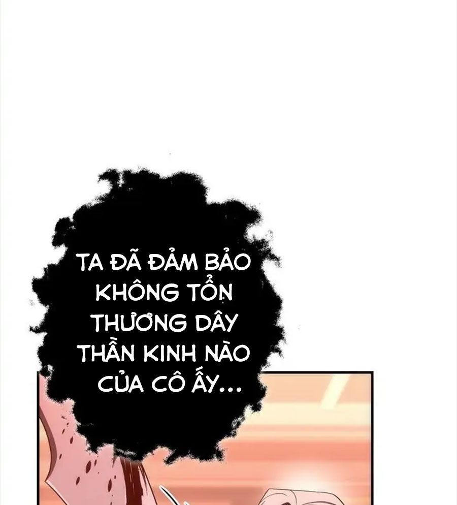 Chiến Binh Xương Trắng Thất Thủ Chapter 153 - Trang 2