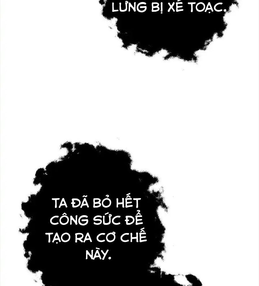 Chiến Binh Xương Trắng Thất Thủ Chapter 153 - Trang 2
