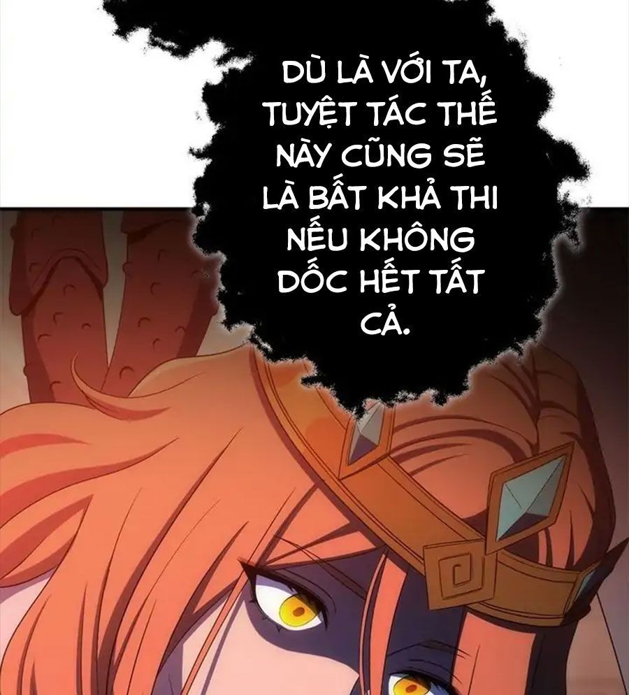 Chiến Binh Xương Trắng Thất Thủ Chapter 153 - Trang 2