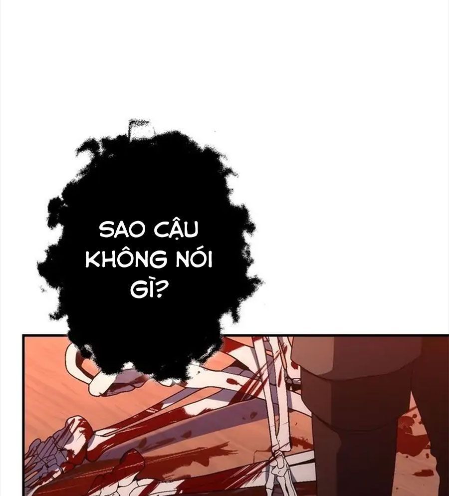 Chiến Binh Xương Trắng Thất Thủ Chapter 153 - Trang 2