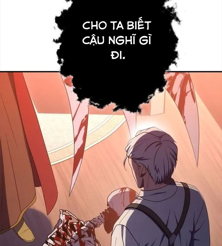Chiến Binh Xương Trắng Thất Thủ Chapter 153 - Trang 2