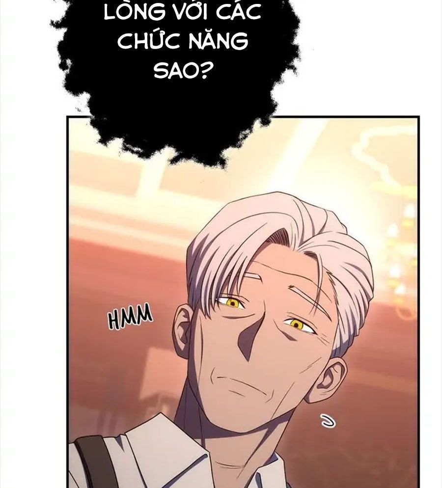 Chiến Binh Xương Trắng Thất Thủ Chapter 153 - Trang 2