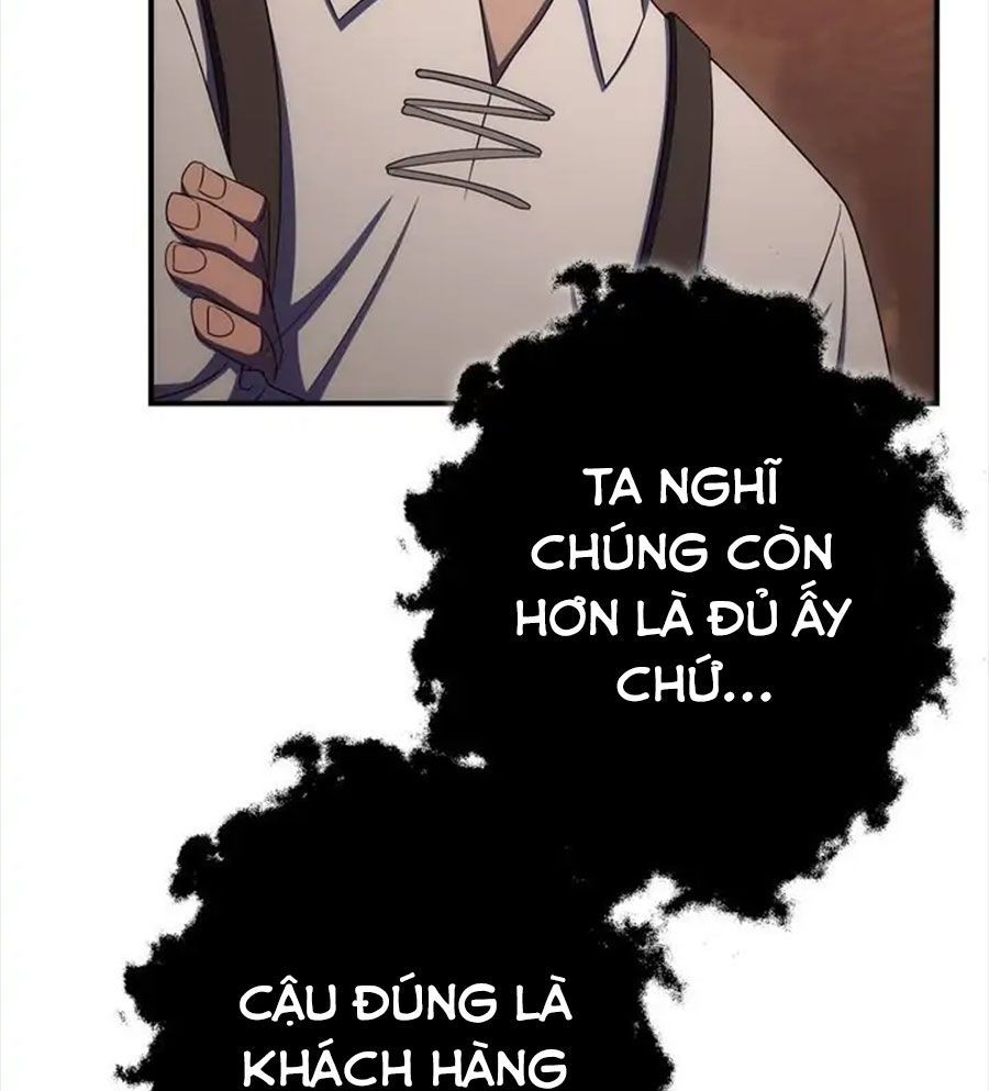 Chiến Binh Xương Trắng Thất Thủ Chapter 153 - Trang 2