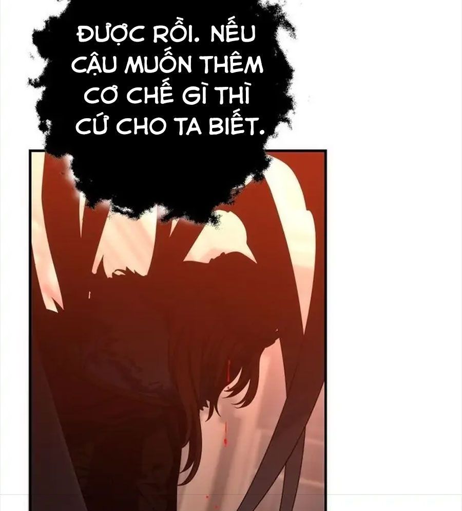 Chiến Binh Xương Trắng Thất Thủ Chapter 153 - Trang 2