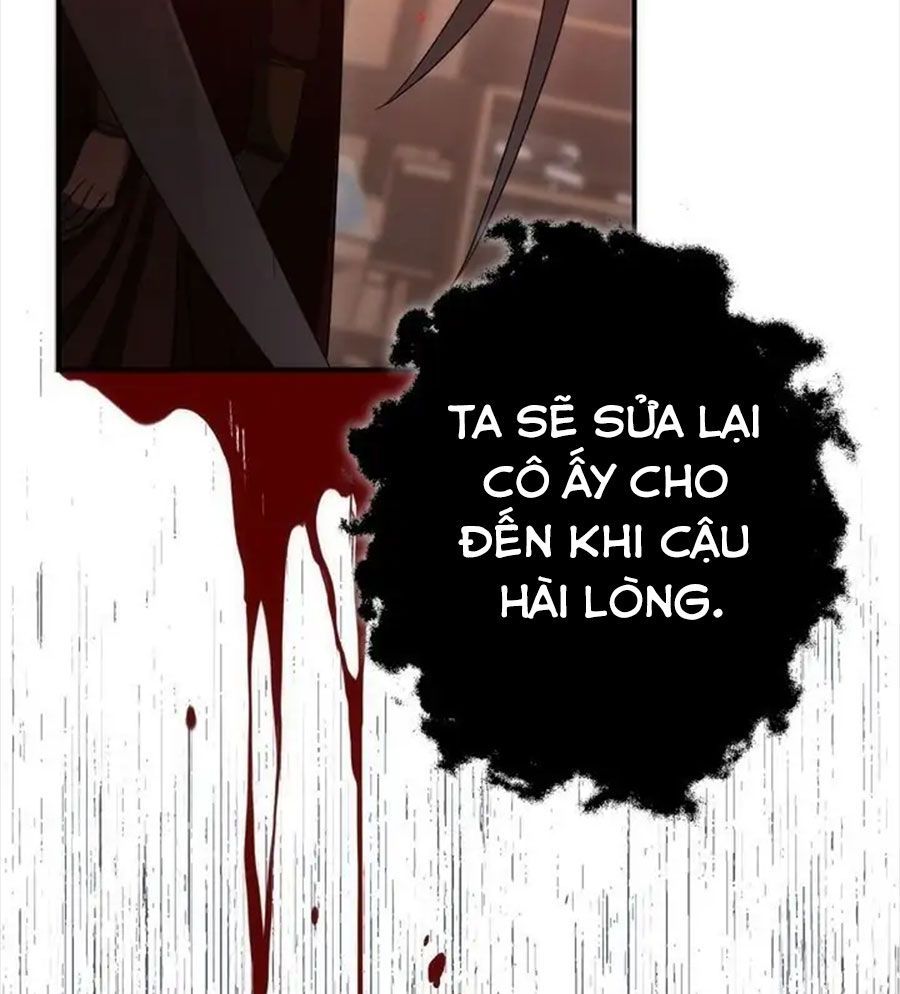 Chiến Binh Xương Trắng Thất Thủ Chapter 153 - Trang 2