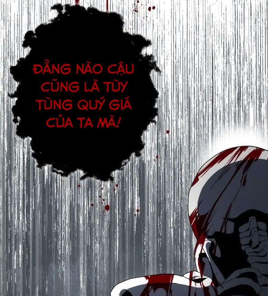 Chiến Binh Xương Trắng Thất Thủ Chapter 153 - Trang 2