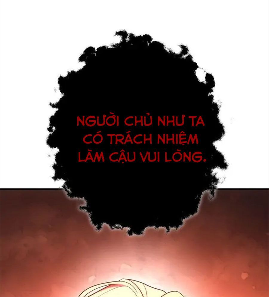 Chiến Binh Xương Trắng Thất Thủ Chapter 153 - Trang 2
