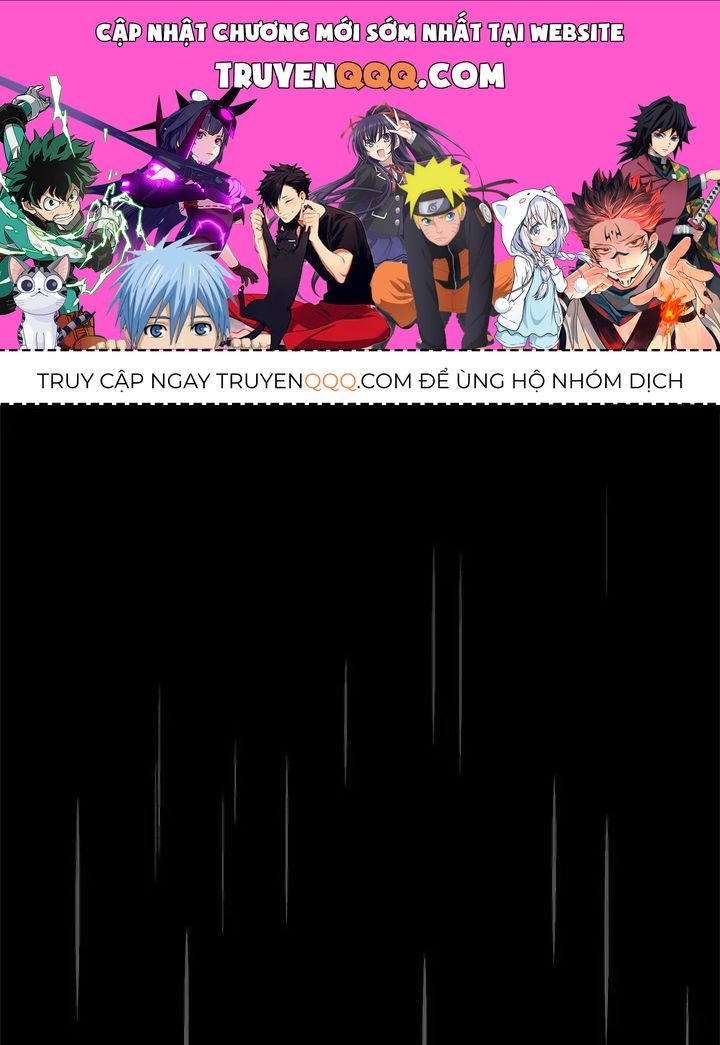 Chiến Binh Xương Trắng Thất Thủ Chapter 154 - Trang 2