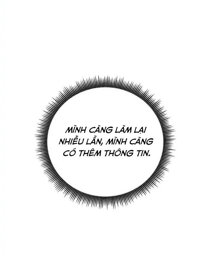 Chiến Binh Xương Trắng Thất Thủ Chapter 154 - Trang 2