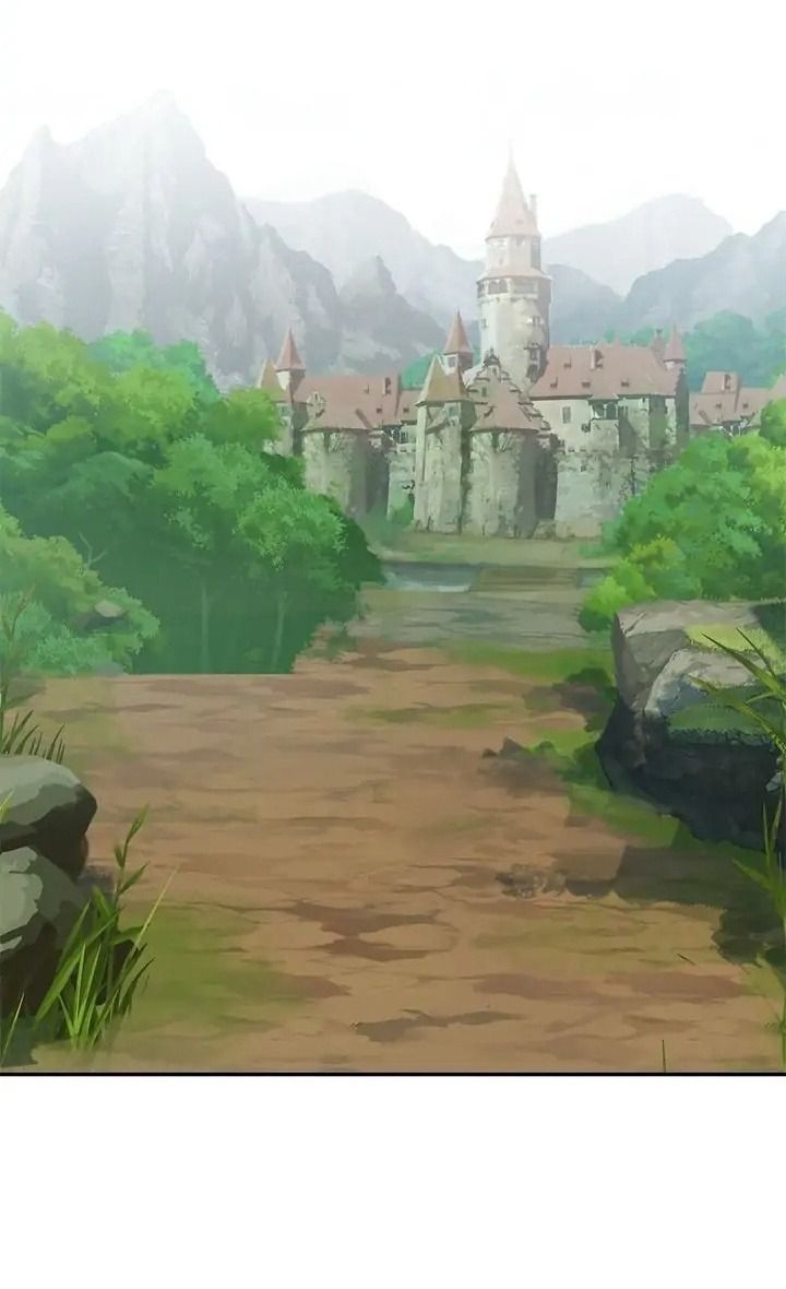 Chiến Binh Xương Trắng Thất Thủ Chapter 154 - Trang 2